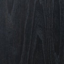 Greddinton Display Cabinet