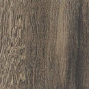 Shallifer Four Cube Organizer