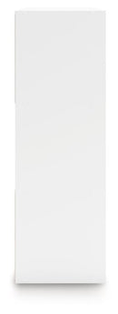 Onita Nine Cube Organizer