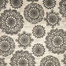 Acanthus Small & Medium Area Rug