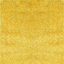 Annmarie Yellow 5' X 8' Area Rug