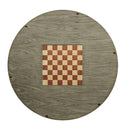 Yelena 5 Pc Dining Table Set