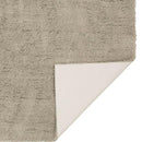 Camara Area Rug