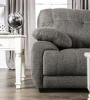 Canby Loveseat