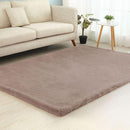 Caparica Blush 5' X 7' Area Rug