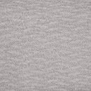 ARDENFOLD Chair, Gray