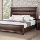 Hinwitz Queen Bedroom Set
