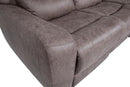 Demetrius Power Recliner