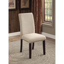 Dodson Side Chair (2/Box)