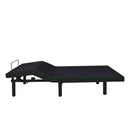 DORMIOLITE II Adjustable Bed Frame Base - King & Twin Extra Large