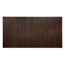 Edgemont Counter Ht. Table