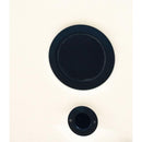 Floria Speaker Console