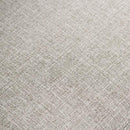 Forde Sectional, Left Chaise