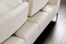 Gladbach Sofa