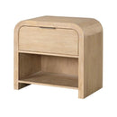 Handforth Nightstand