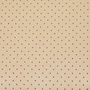 Barbado Ivory Sofa w/ 2 Recliners