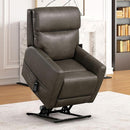 Barnabas Lift Chair