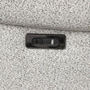 Hieronimus Power Sectional