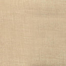 Berenice Cal.King Bed