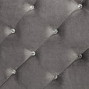 BELLETERRE Cal.King , E.King, & Queen Bed