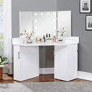 Lorybelle Vanity
