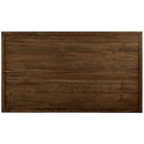 Lynn Lake Dining Table