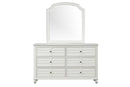 Whitehaven Dresser