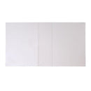 Zain 7 Pc Dining Table Set