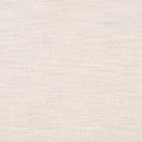 Hepburne 4 & 5 Piece Queen Bedroom Set