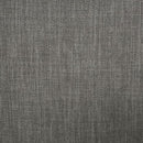 Caerleon 3 & 4 Piece Counter Ht. Set Gray & Blue