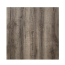 Torrean 5 Pc. Counter Ht. Set