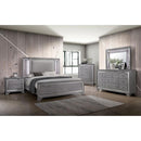 Alanis Queen Bedroom Set