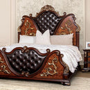 Aquilina Queen Bedroom Set