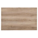 Debbie 5 Pc. Dining Table Set