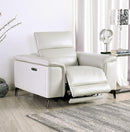 Ascona Power Recliner