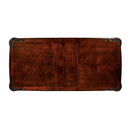 Elana Dining Table Set