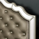 Eliora Queen Bedroom Set