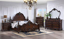 Francione Queen Bedroom Set