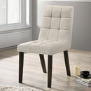 Gottingen Chair