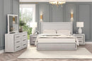 Crowthorne Queen Bedroom Set