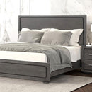 Crowthorne Queen Bedroom Set