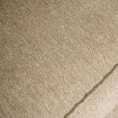 Hendon Loveseat Beige