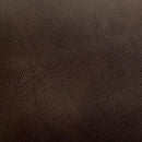 Ruth Brown Love Seat