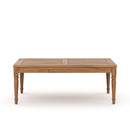 Savannah Coffee Table