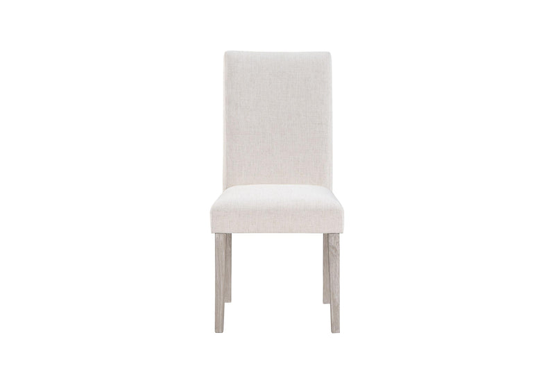 D2023 DINING CHAIR