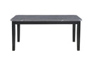 D8685 DINING TABLE