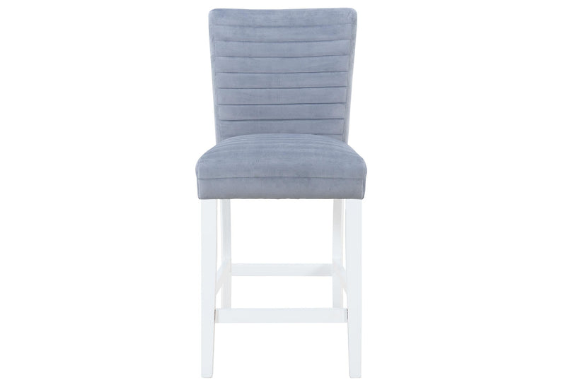 MONACO 03 BAR STOOL