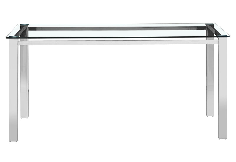 D9121DT