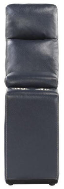 Avenue Console in Navy 9469NVB-CN