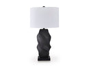 Amillion Table Lamp